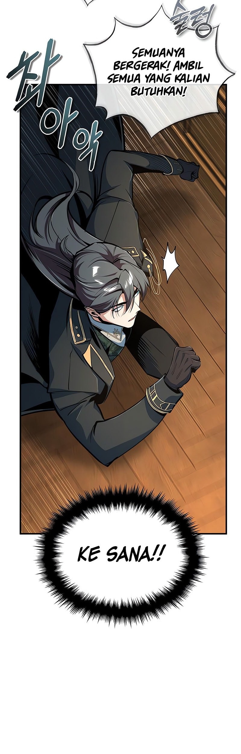 Chapter 126 - halaman 68