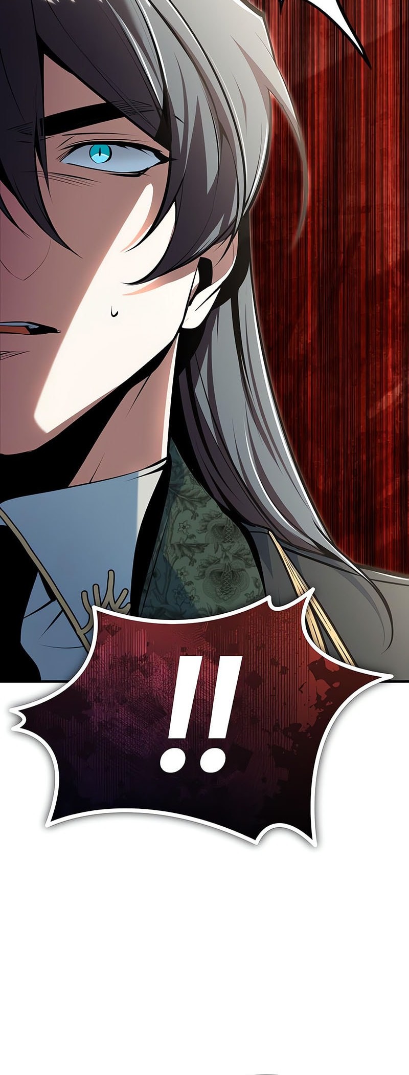 Chapter 126 - halaman 70
