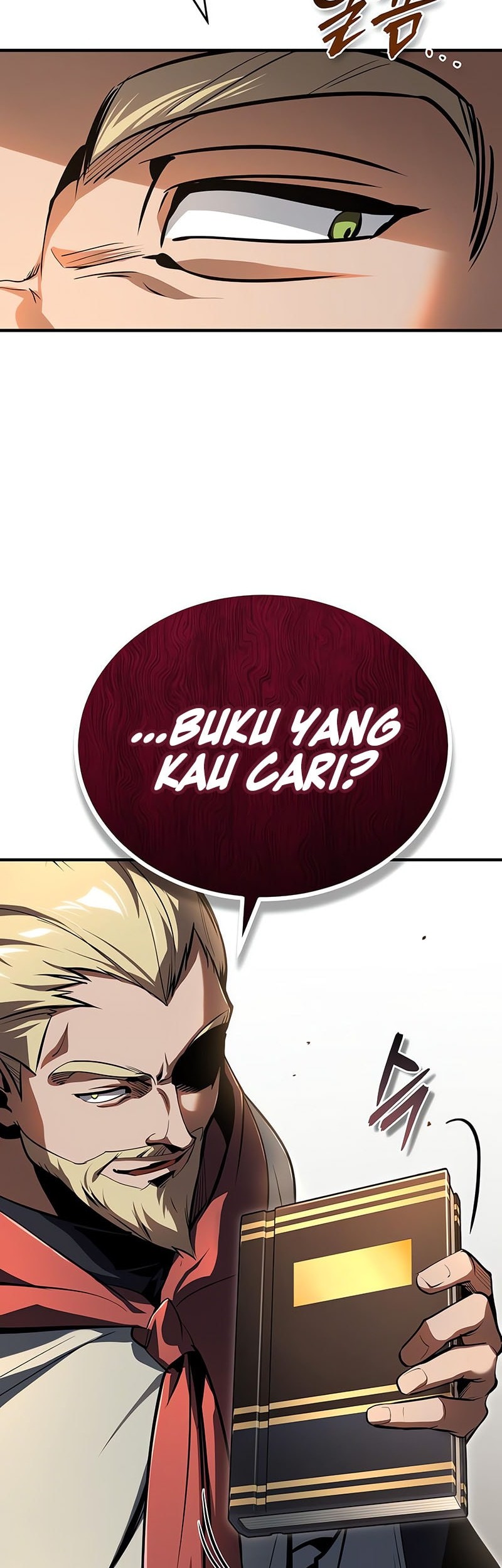 Chapter 126 - halaman 72
