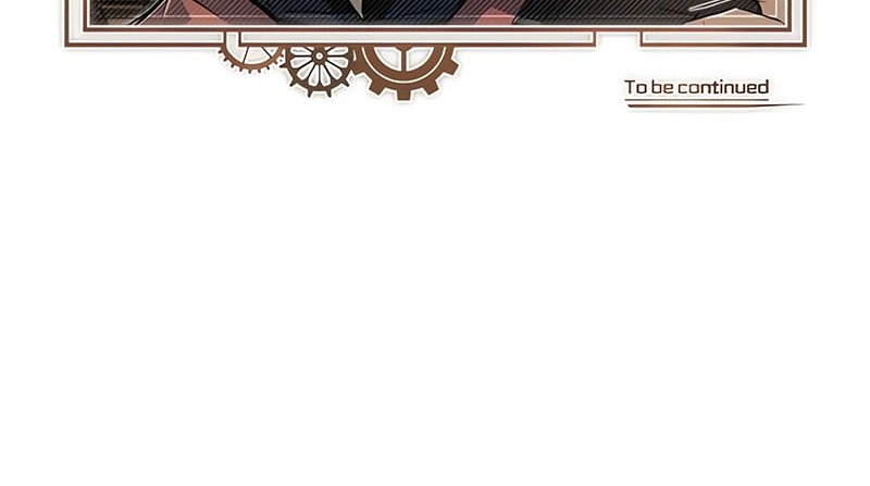 Chapter 126 - halaman 74