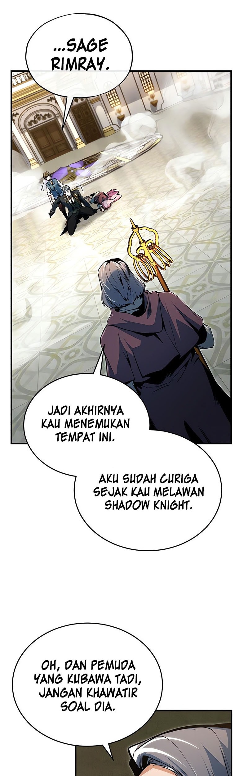 Chapter 126 - halaman 4