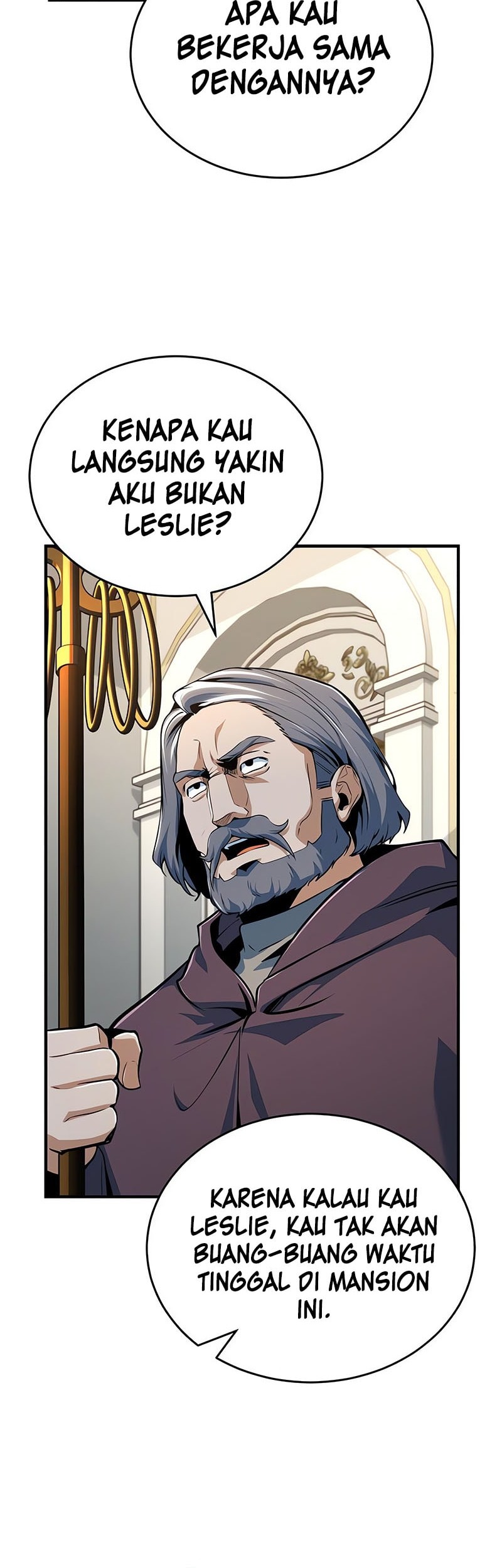Chapter 126 - halaman 6