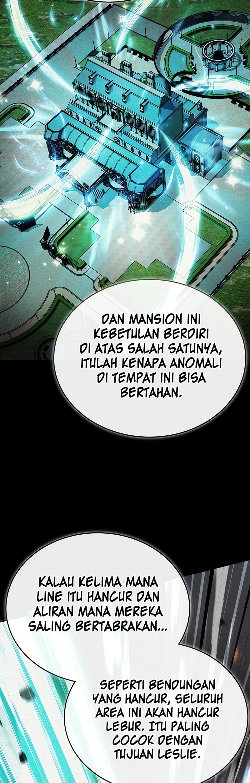 Chapter 126 - halaman 8