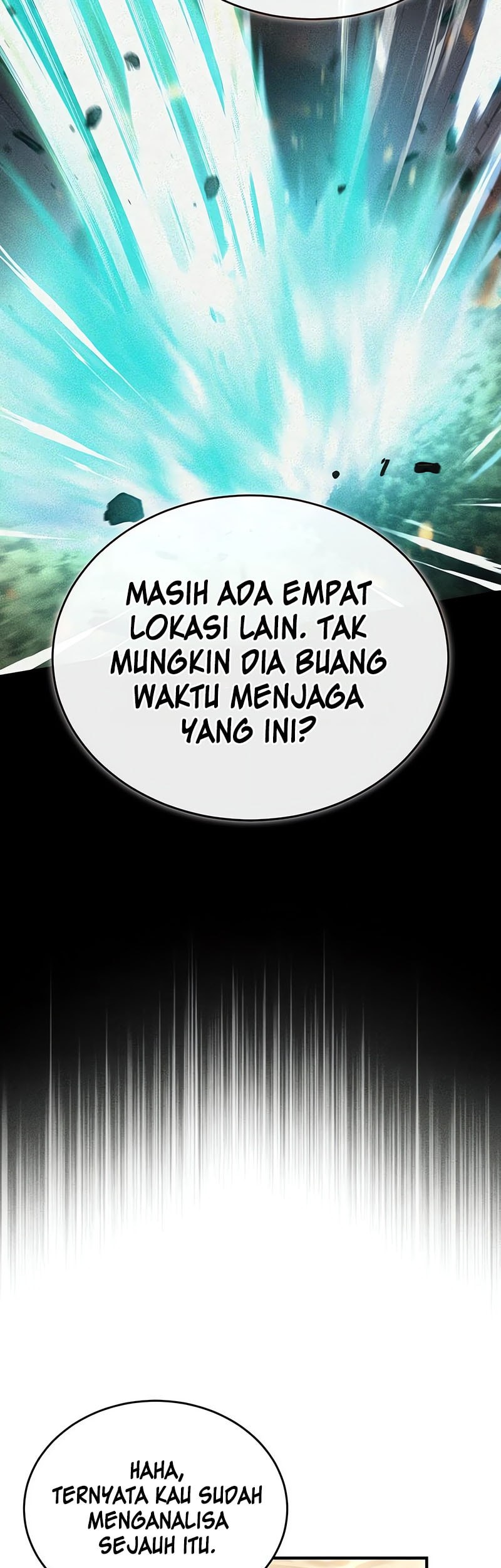 Chapter 126 - halaman 9