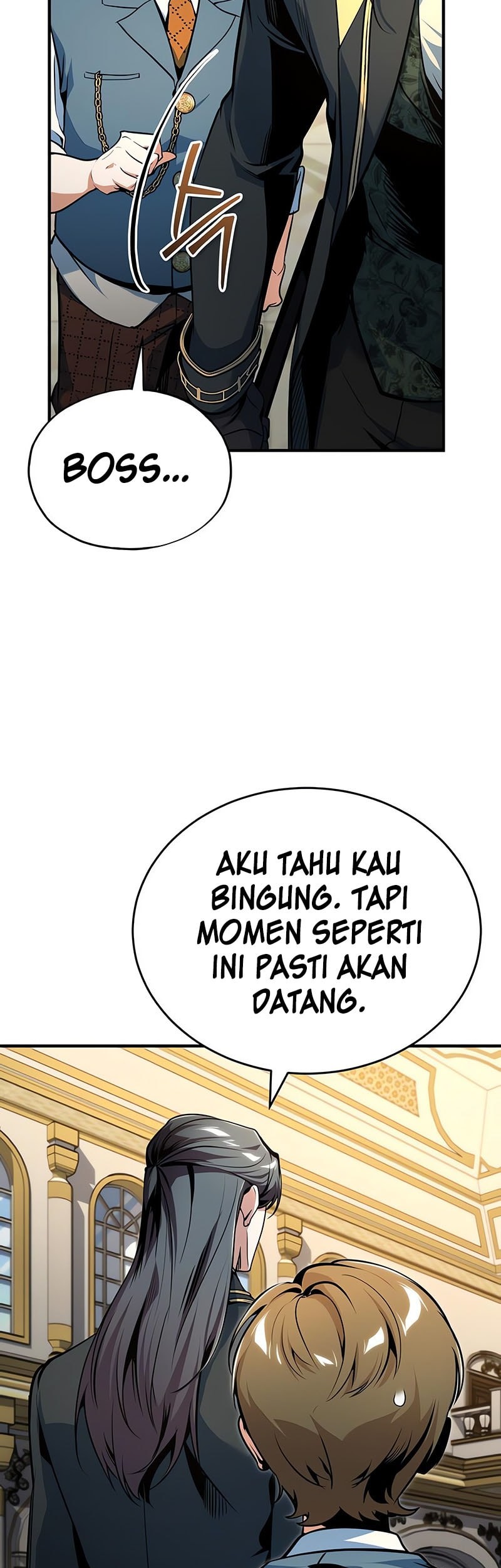 Chapter 126 - halaman 13