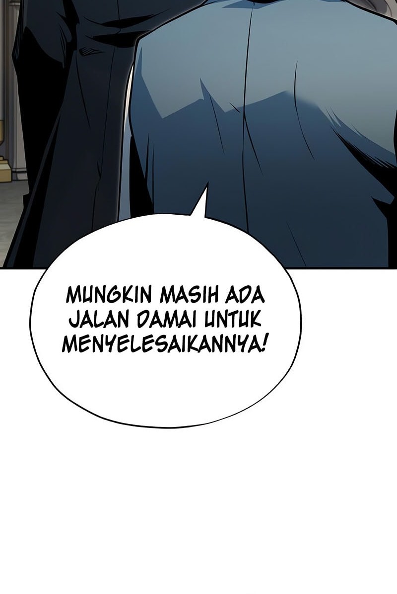 Chapter 126 - halaman 14