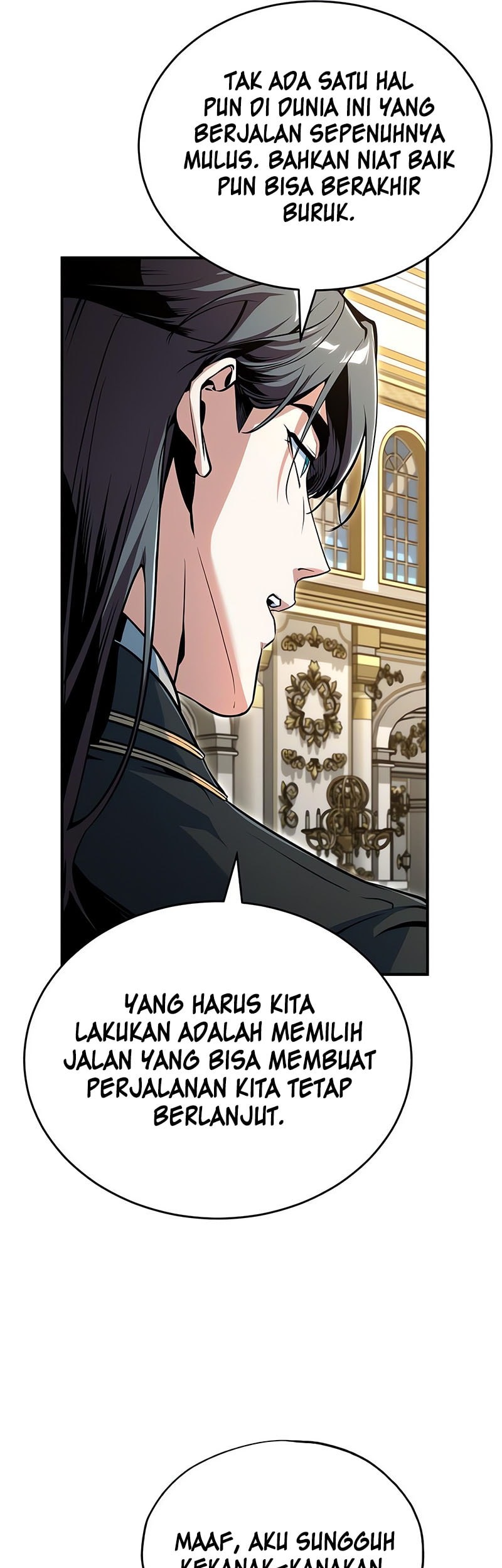 Chapter 126 - halaman 15