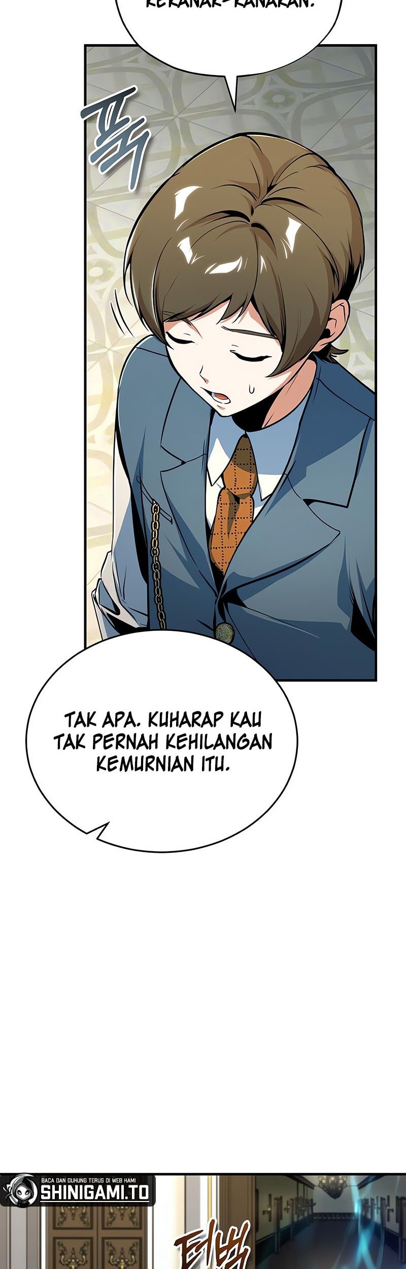 Chapter 126 - halaman 16