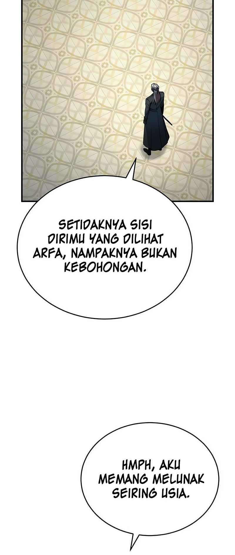 Chapter 126 - halaman 18