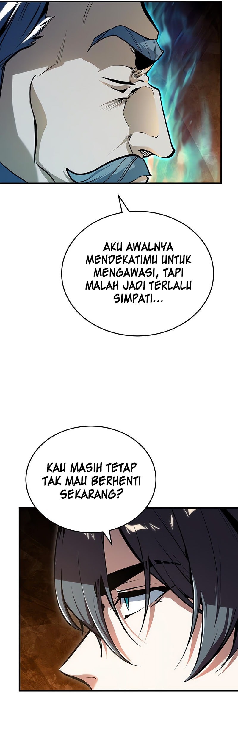 Chapter 126 - halaman 19
