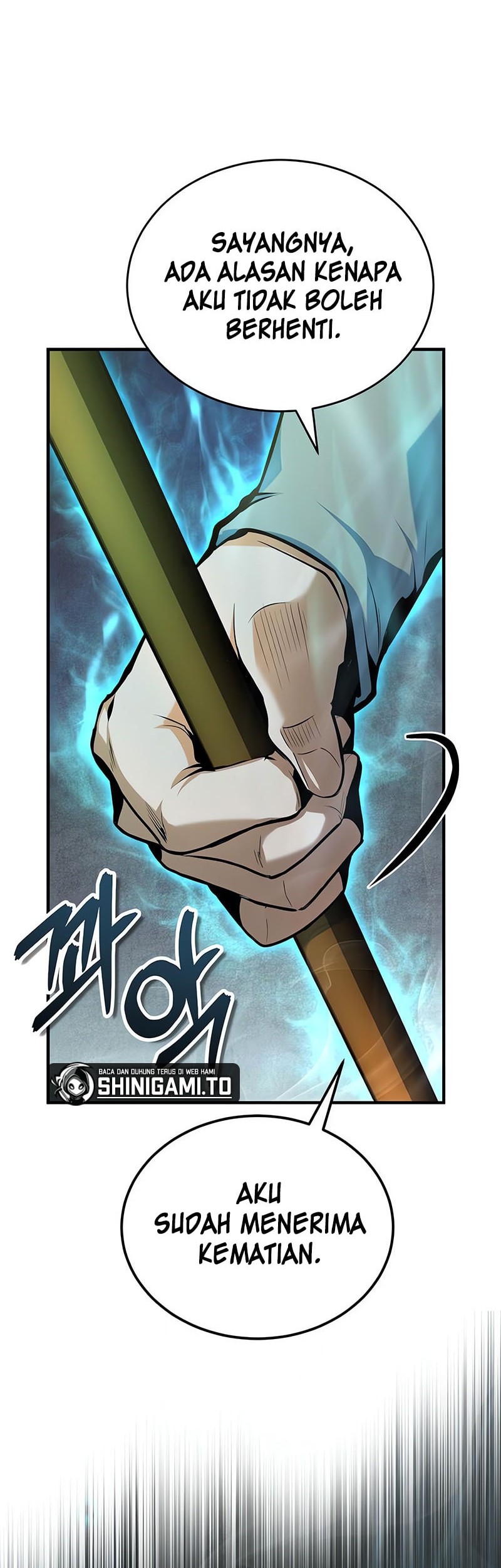 Chapter 126 - halaman 20