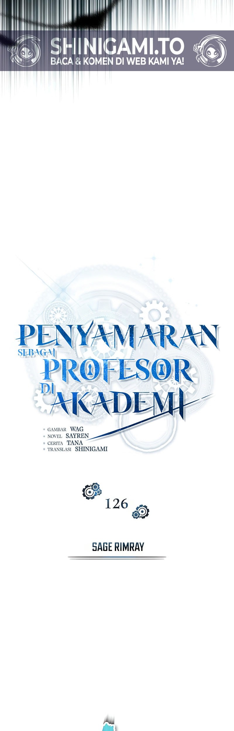 Chapter 126 - halaman 24