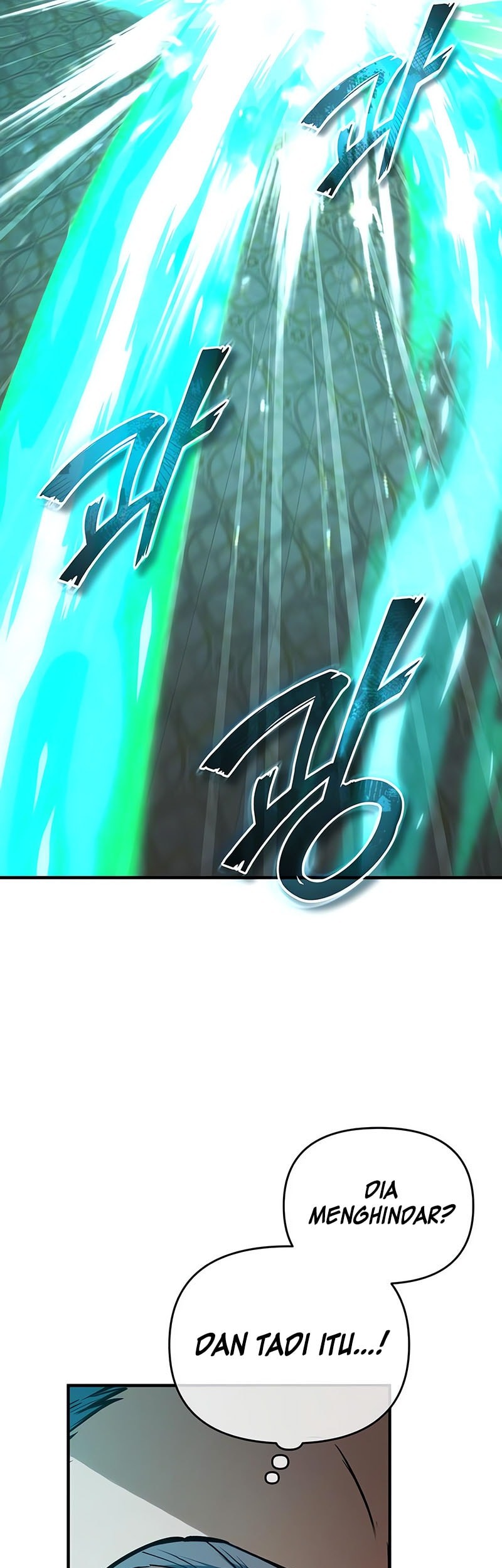 Chapter 126 - halaman 27