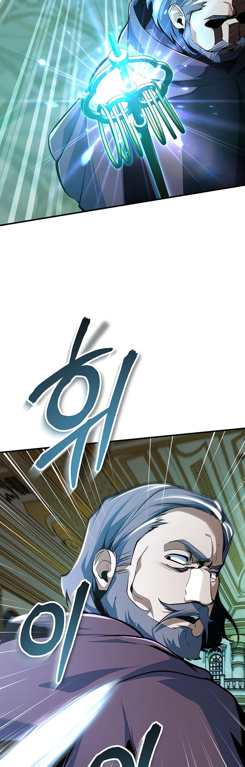 Chapter 126 - halaman 29