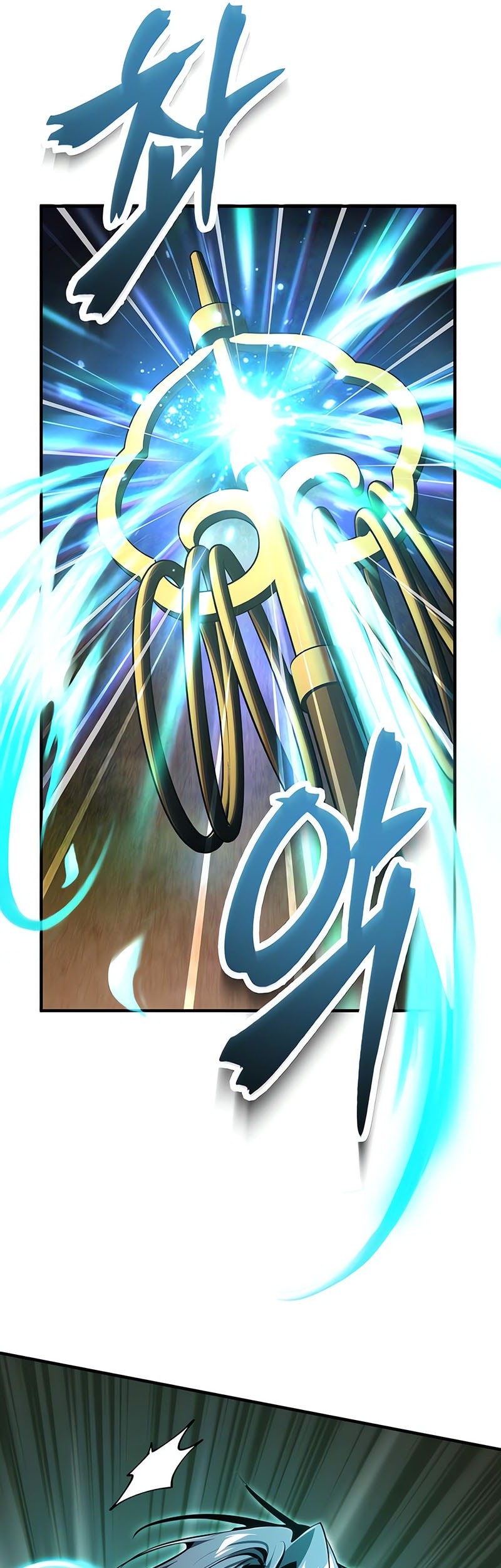 Chapter 126 - halaman 31