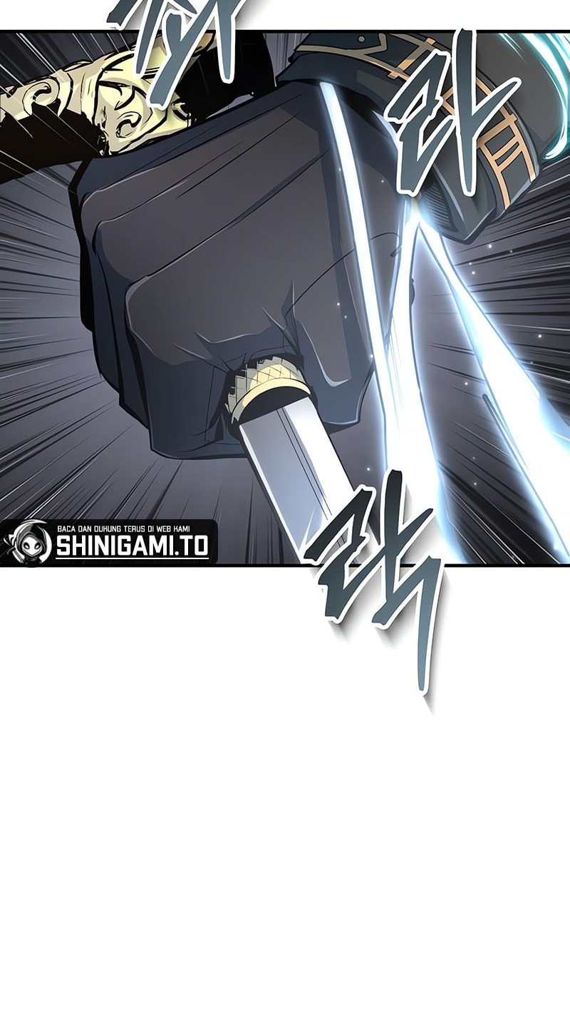 Chapter 126 - halaman 34