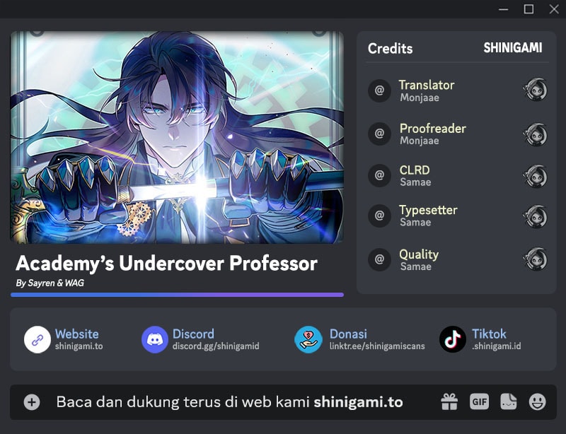 Chapter 127 - halaman 2