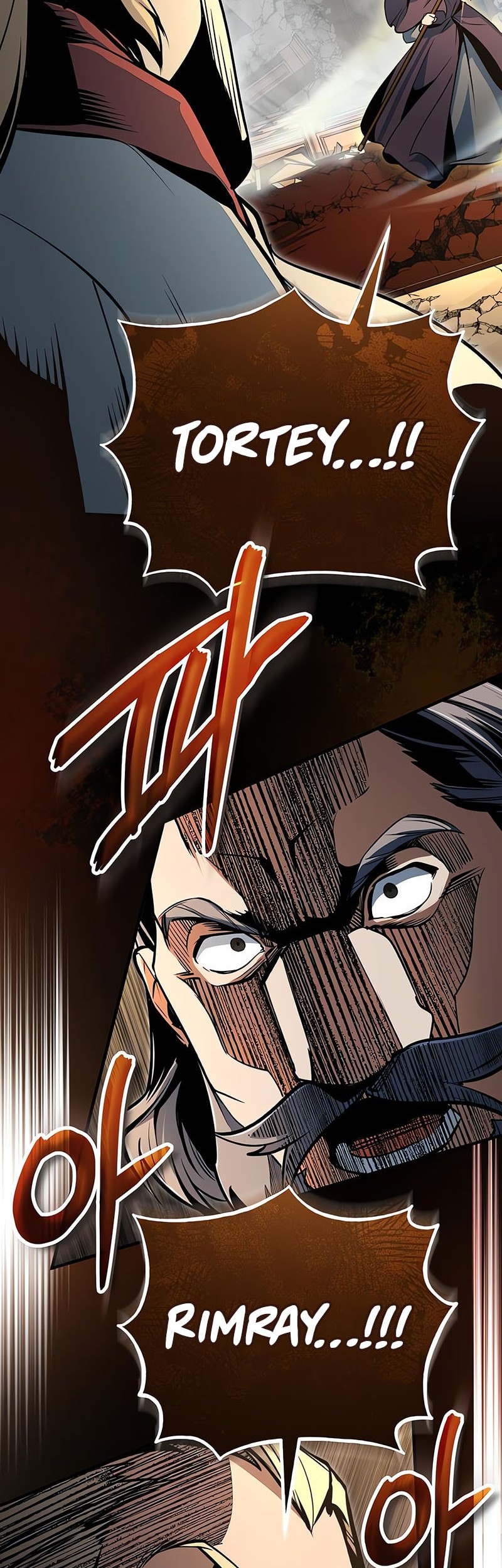 Chapter 127 - halaman 36