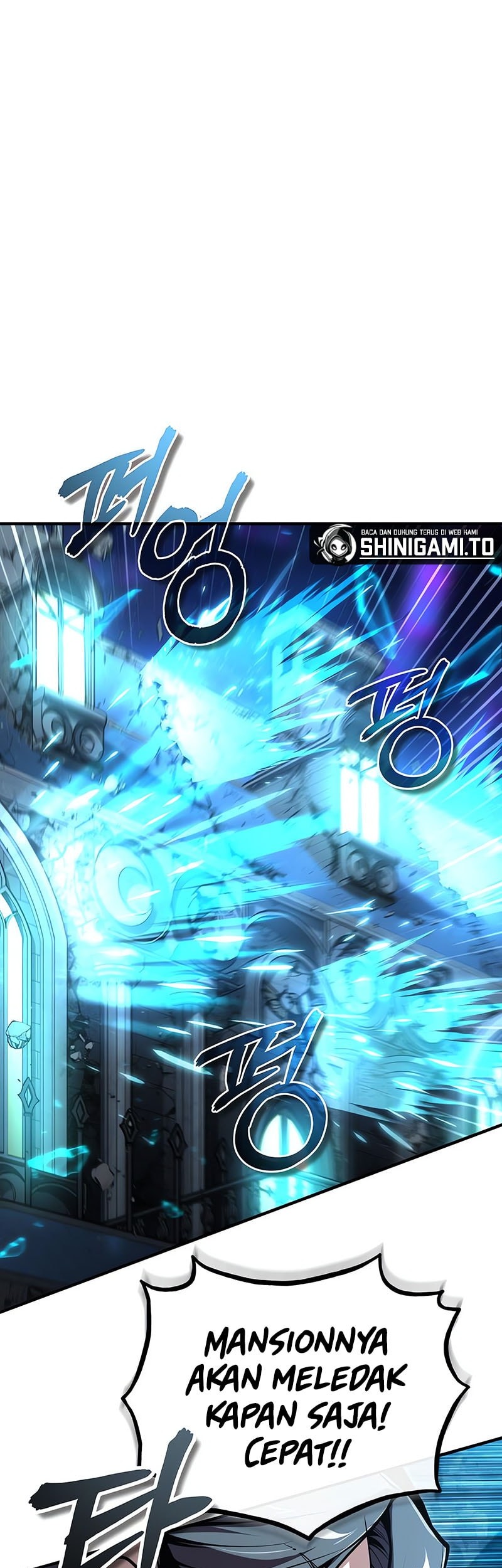 Chapter 127 - halaman 41