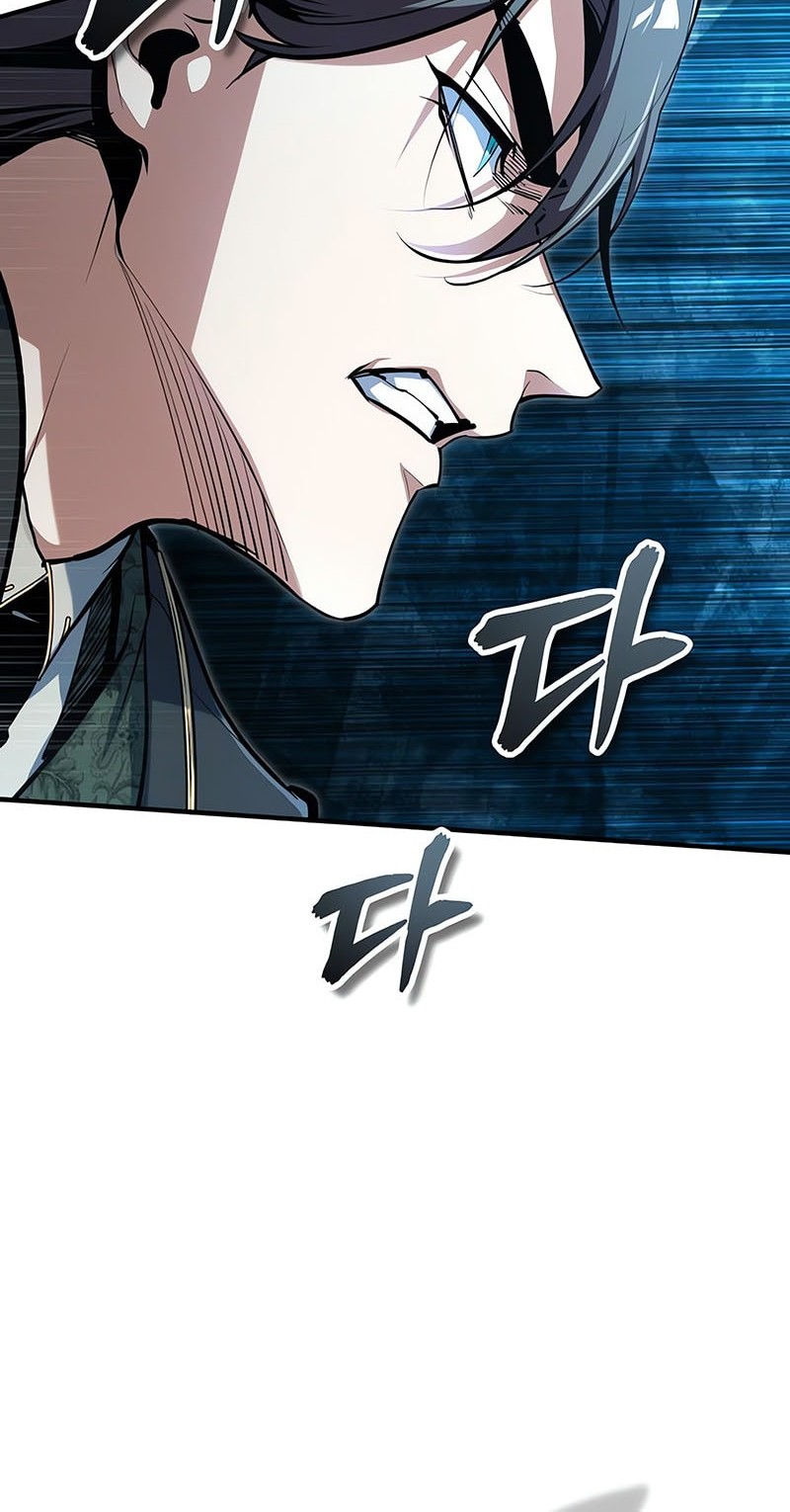Chapter 127 - halaman 42