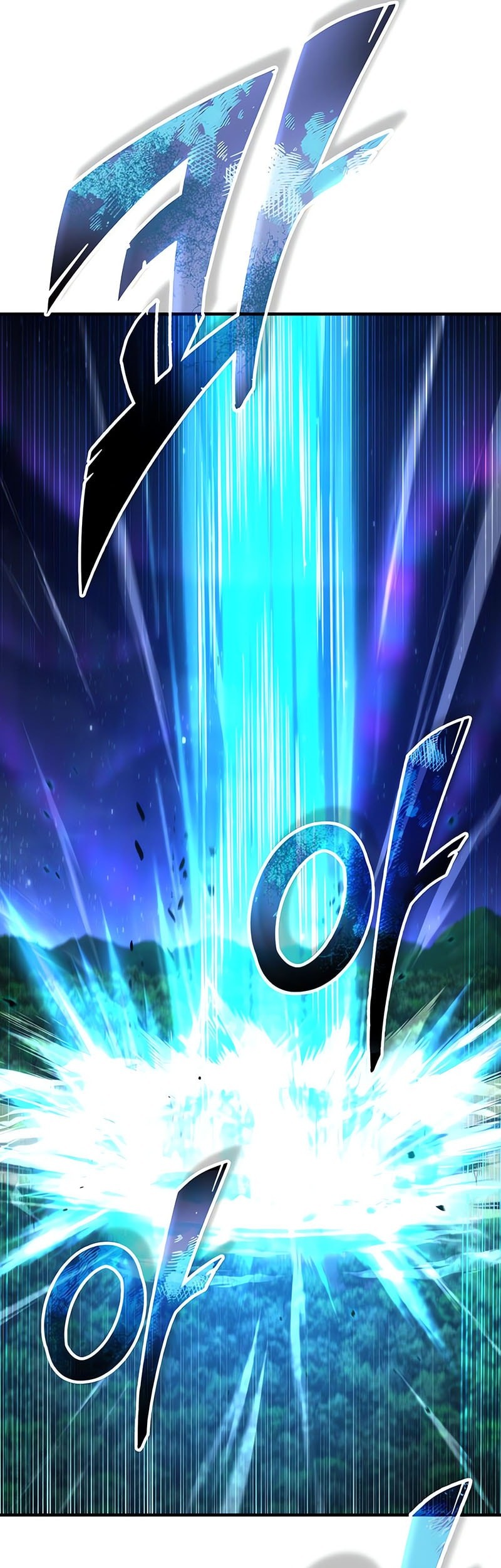 Chapter 127 - halaman 43