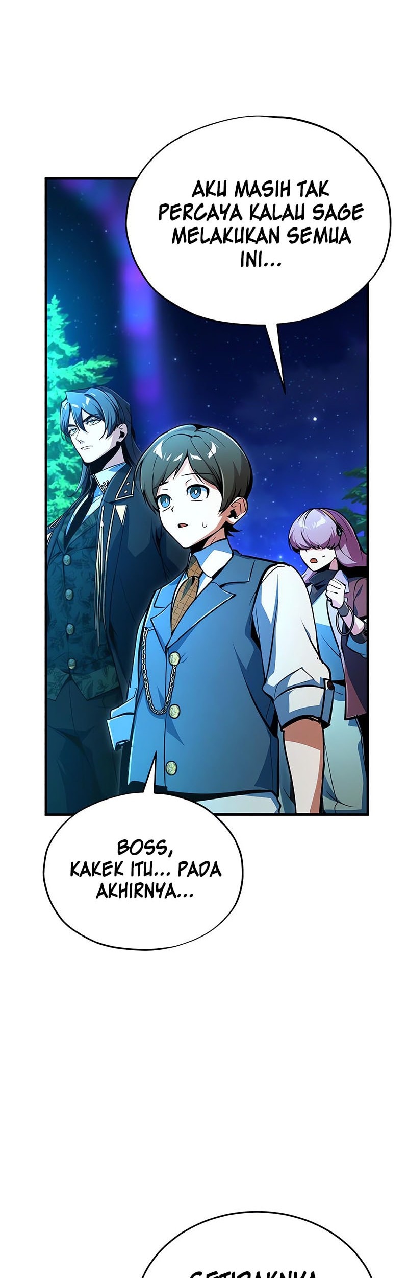 Chapter 127 - halaman 48