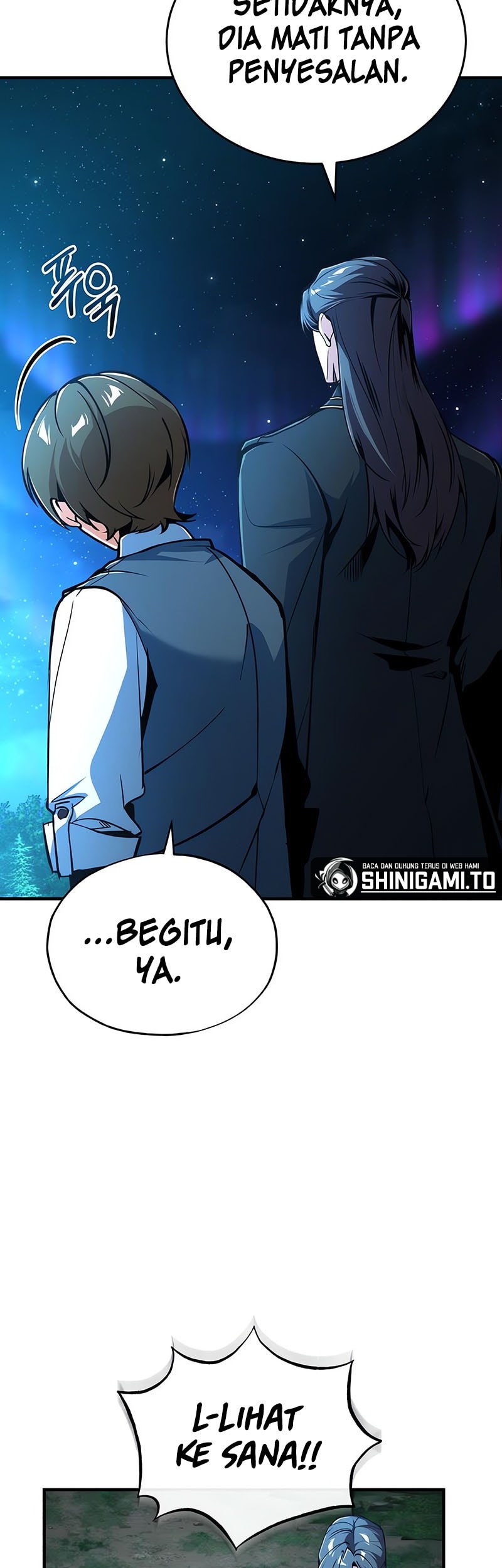 Chapter 127 - halaman 49