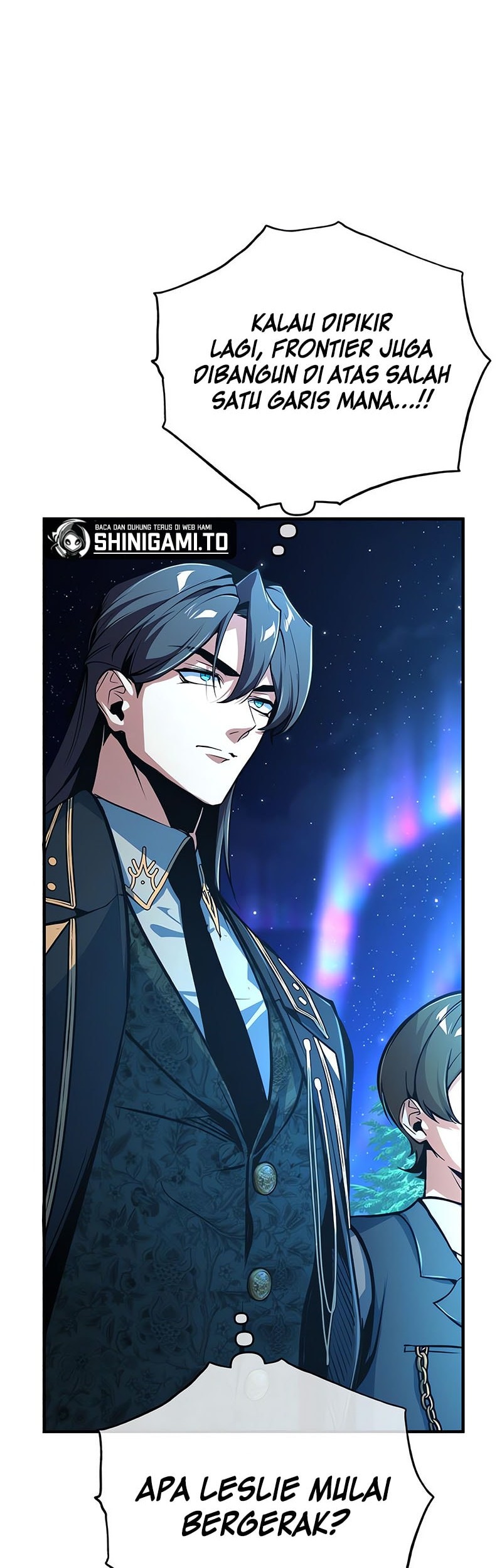 Chapter 127 - halaman 52
