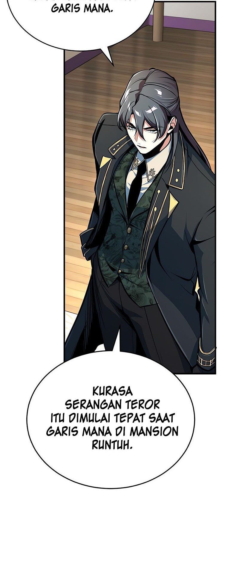 Chapter 127 - halaman 62