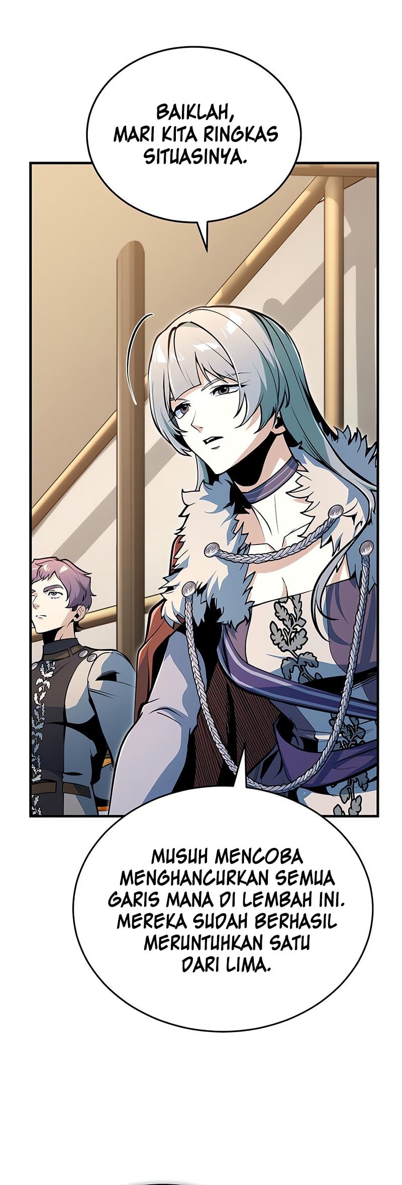 Chapter 127 - halaman 65