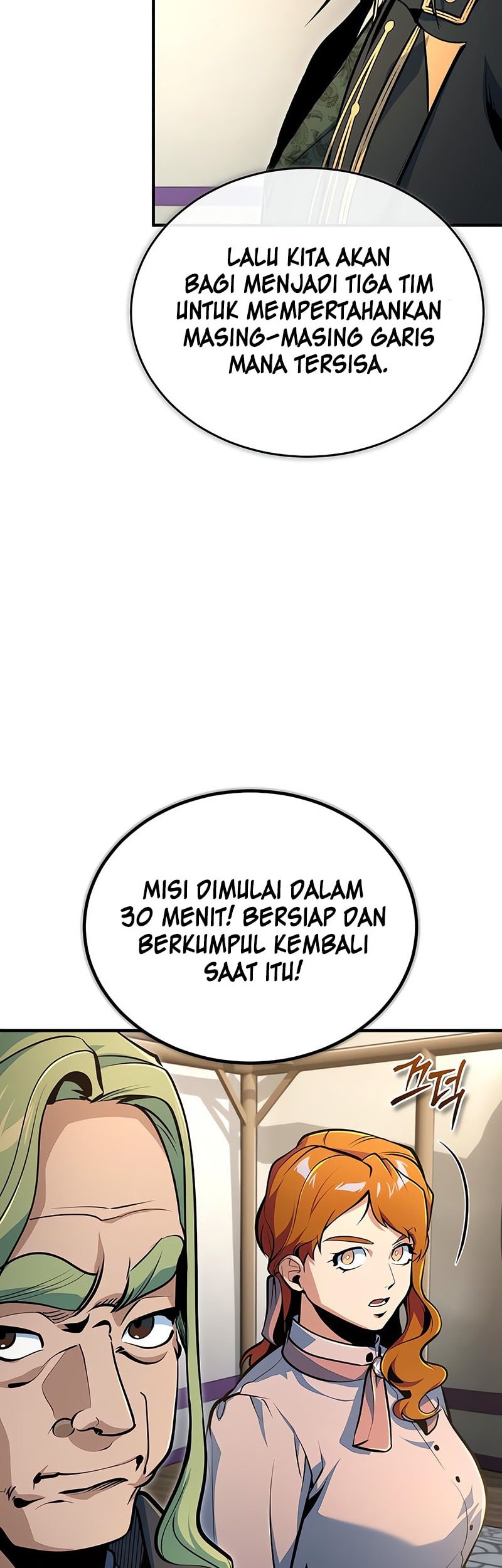 Chapter 127 - halaman 67