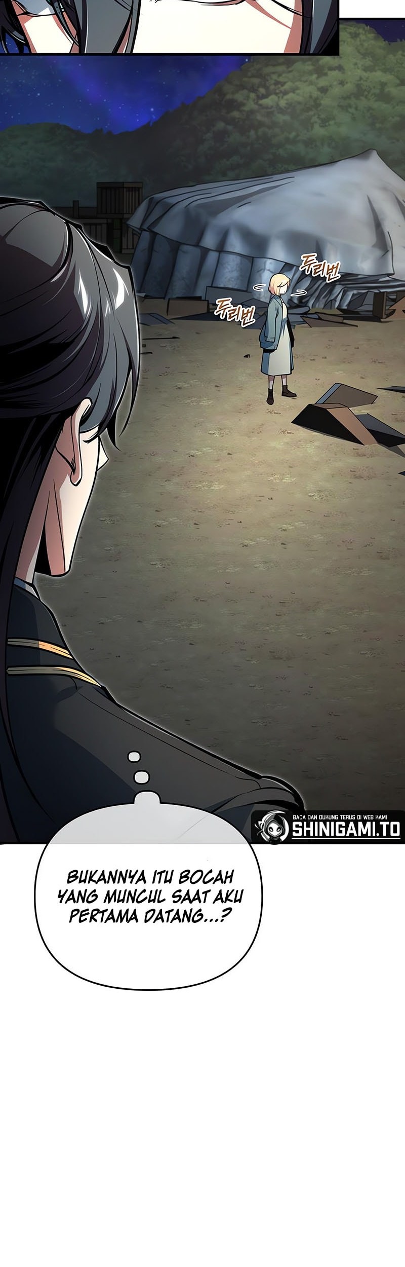 Chapter 127 - halaman 71