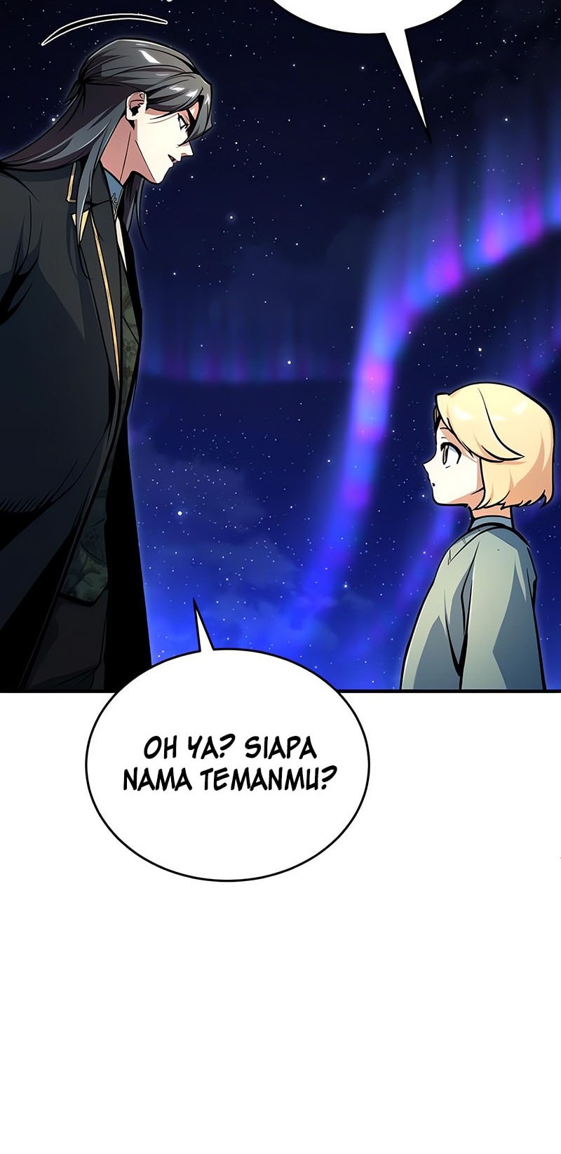 Chapter 127 - halaman 73
