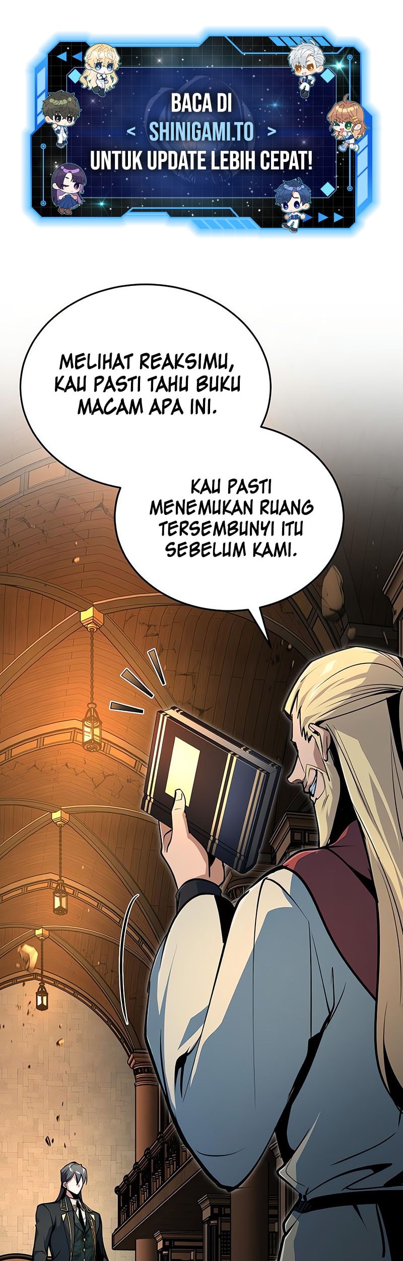 Chapter 127 - halaman 3