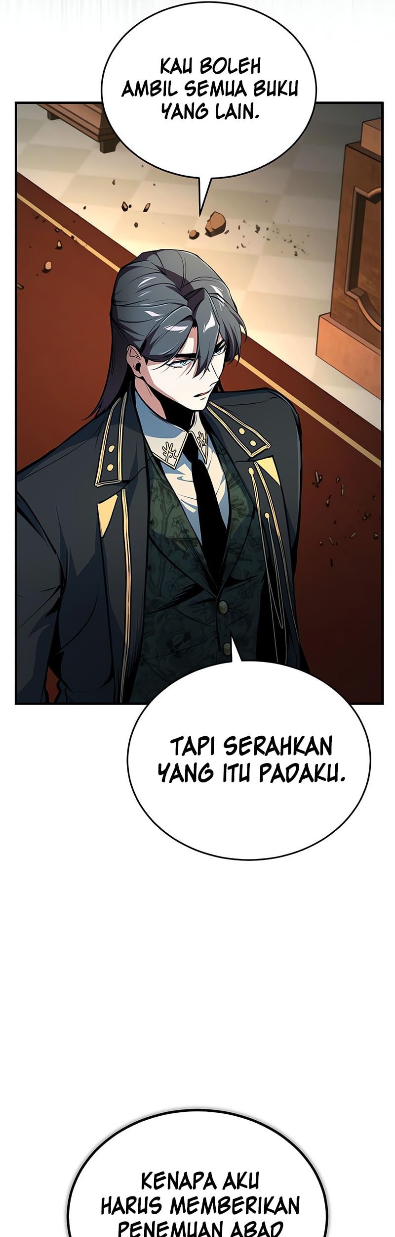 Chapter 127 - halaman 7