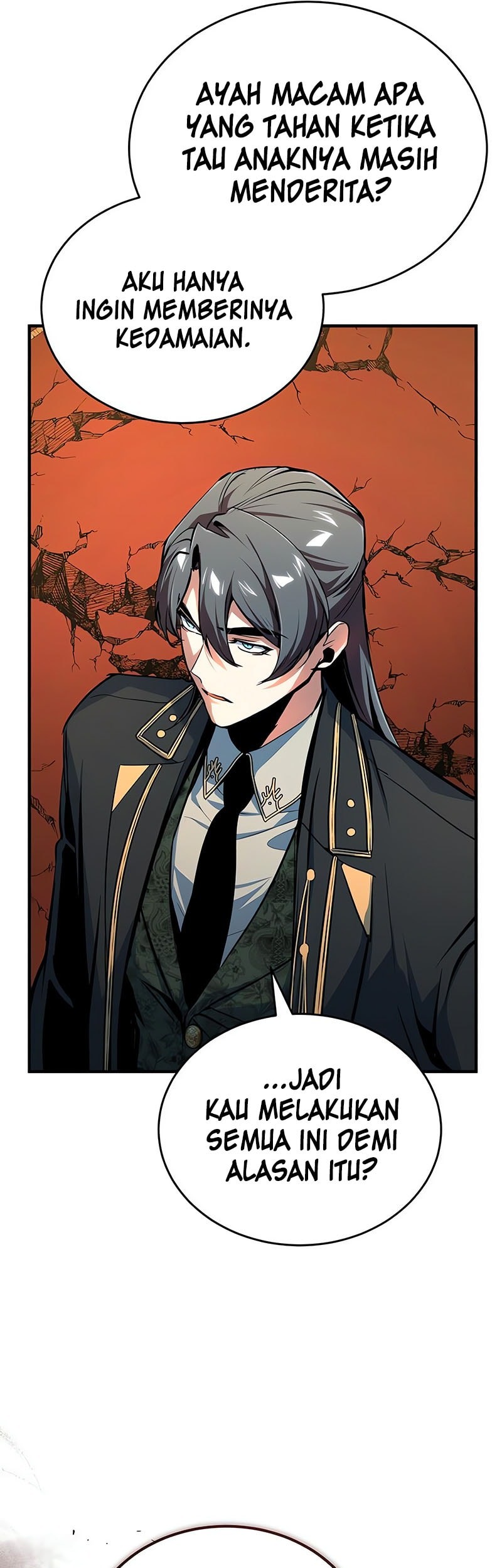 Chapter 127 - halaman 23
