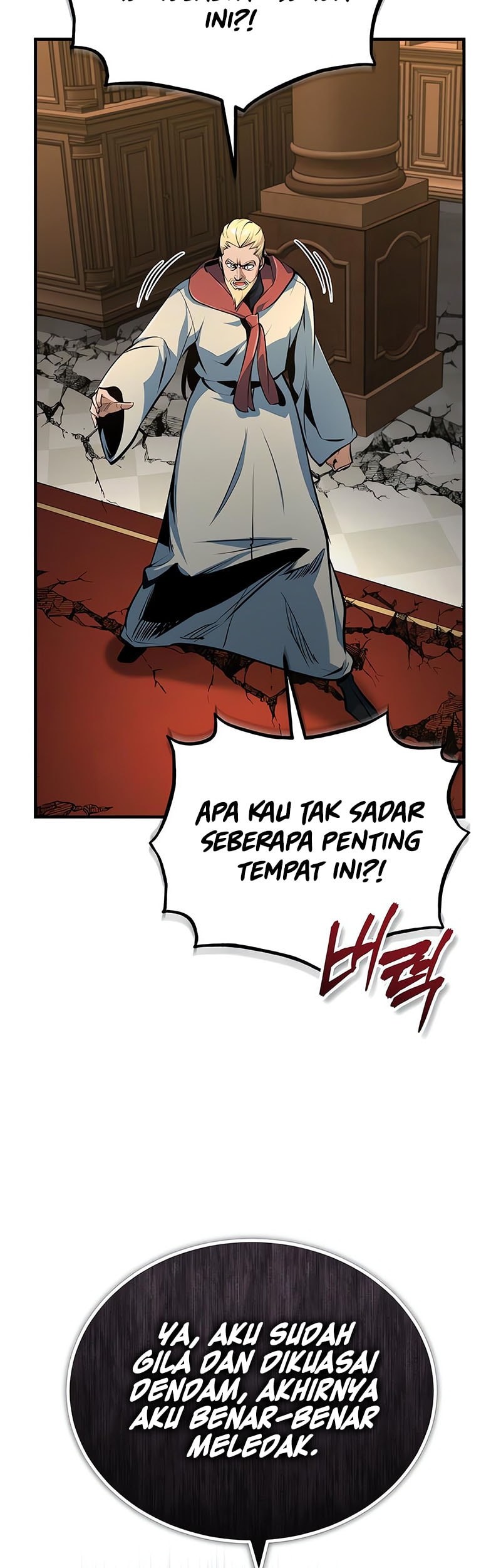Chapter 127 - halaman 25