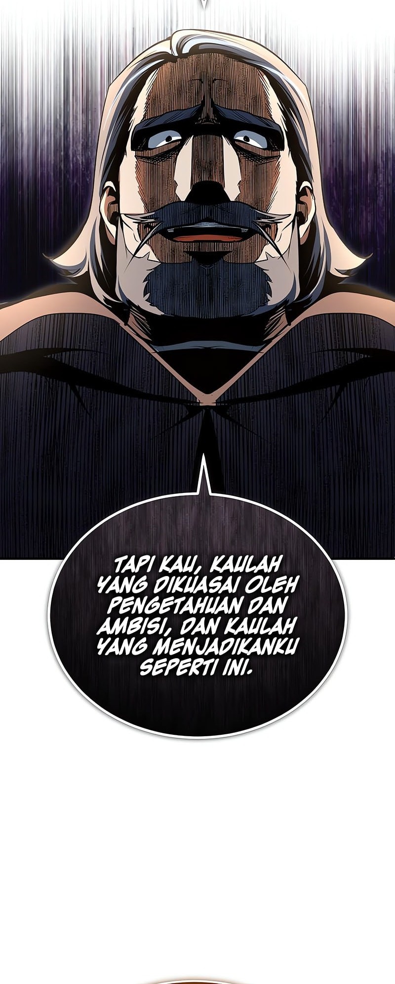 Chapter 127 - halaman 26