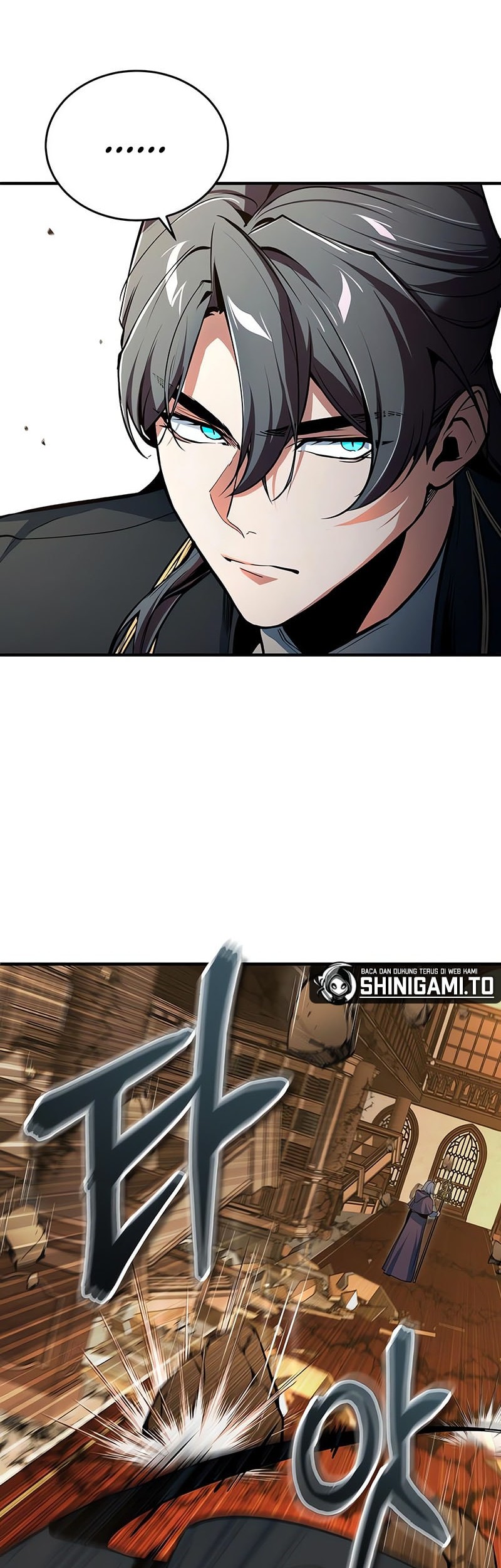 Chapter 127 - halaman 32