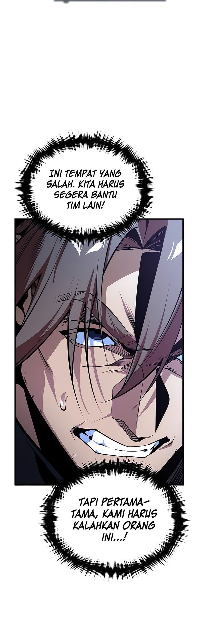 Chapter 128 - halaman 48