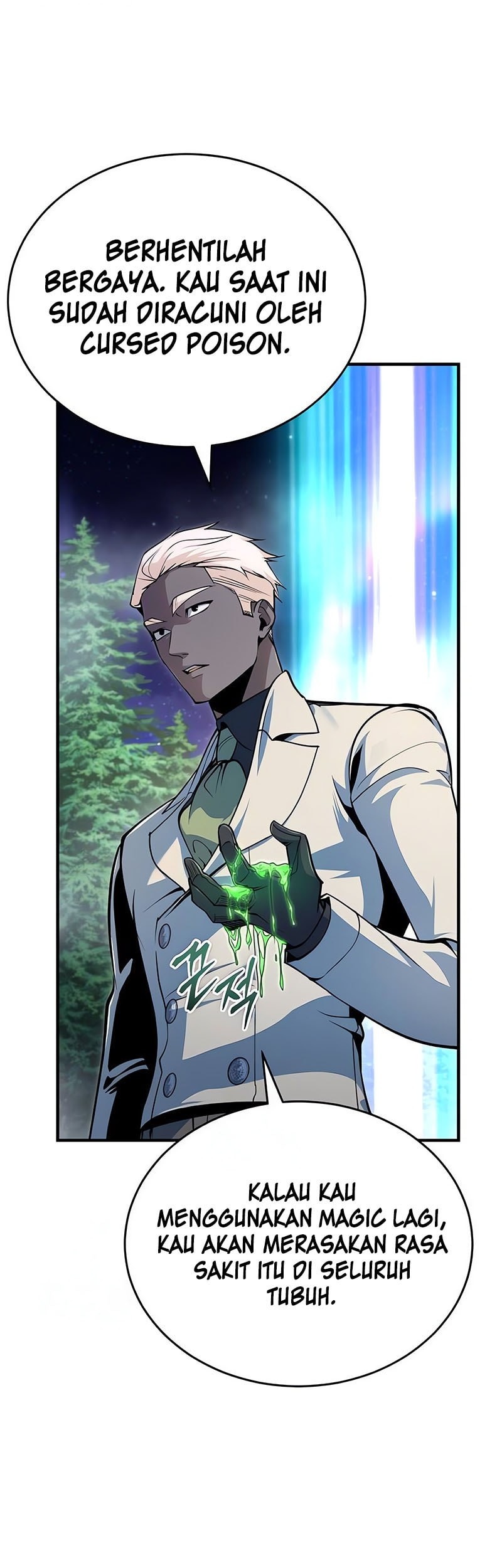 Chapter 128 - halaman 49