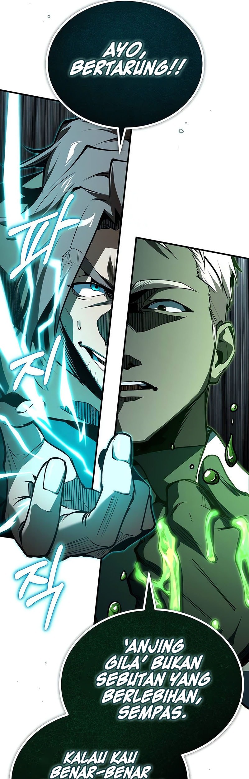 Chapter 128 - halaman 51