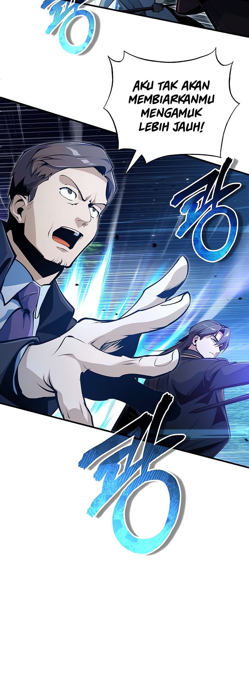 Chapter 128 - halaman 54