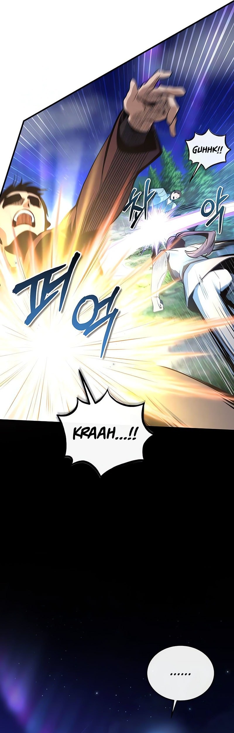 Chapter 128 - halaman 55