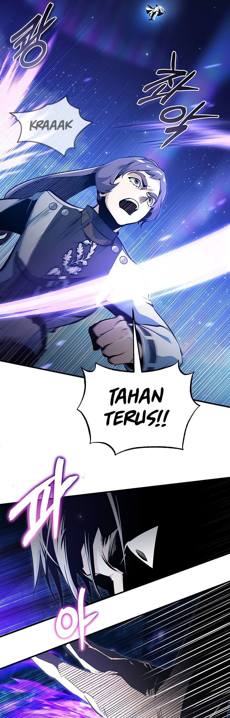 Chapter 128 - halaman 56
