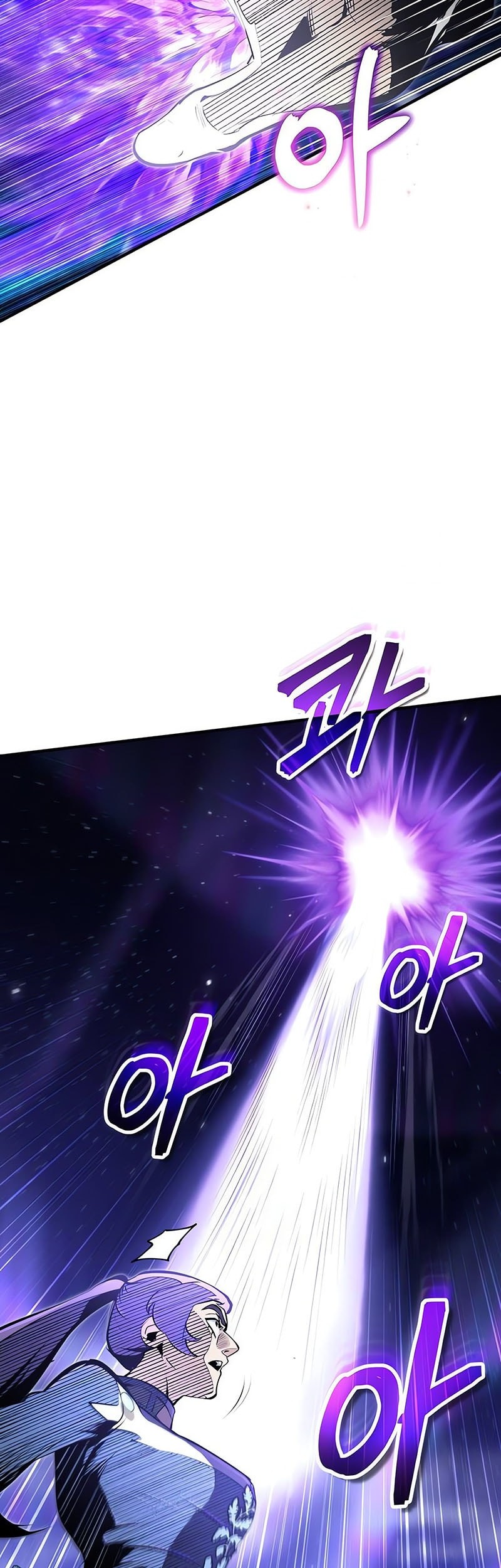 Chapter 128 - halaman 57