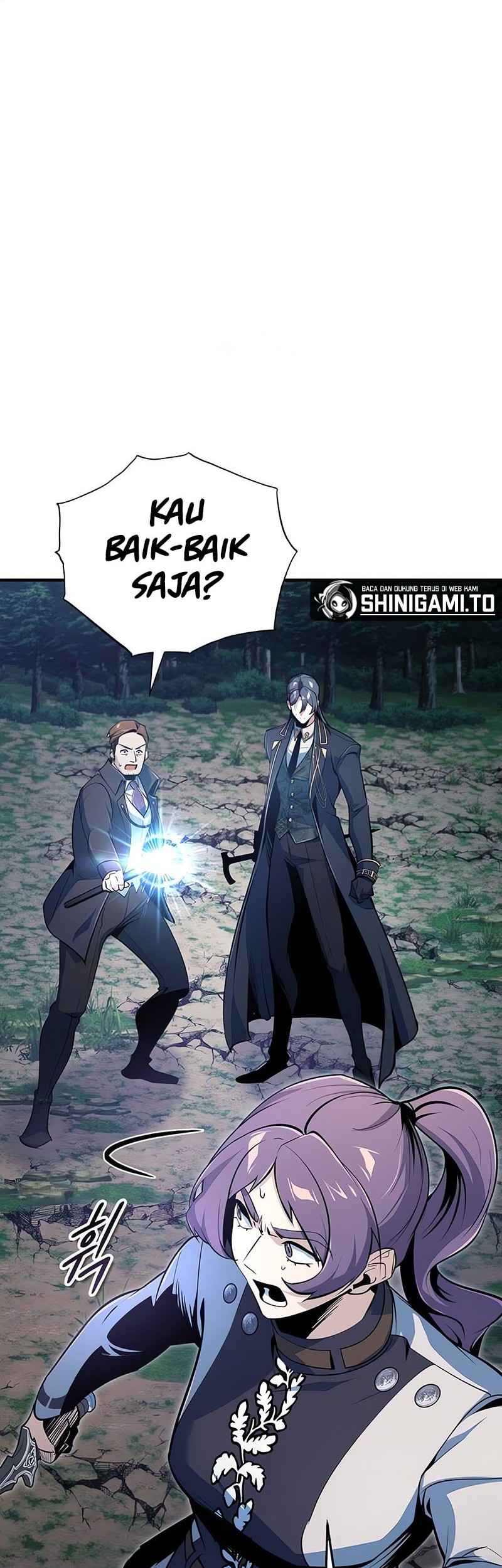Chapter 128 - halaman 60
