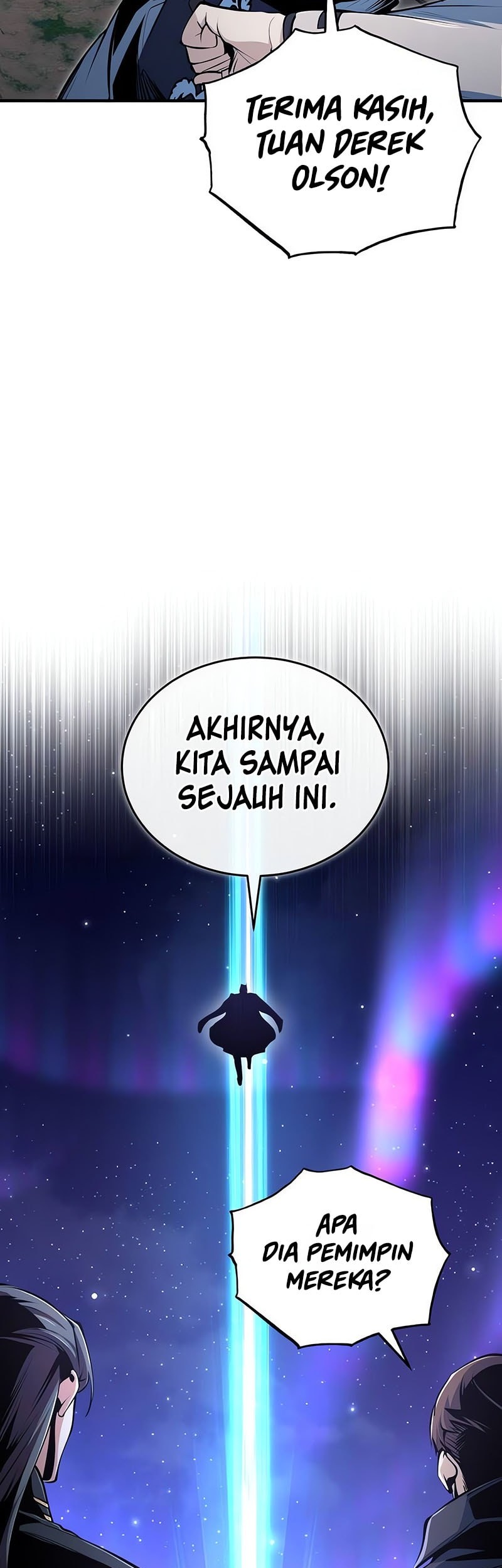 Chapter 128 - halaman 61