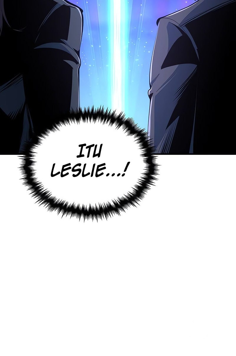 Chapter 128 - halaman 62