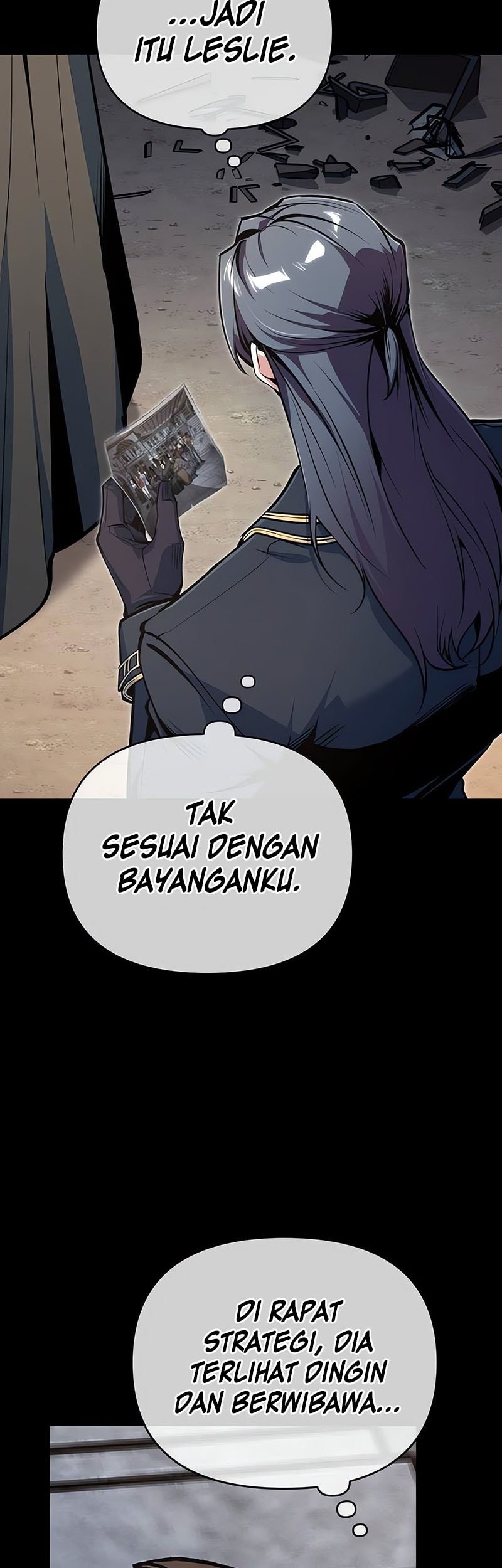Chapter 128 - halaman 64